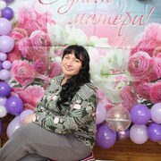  ,   , 46 ,   ,   , c 