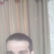 ���������� ������, ���� ������� Mindia, 47 ���, ������������ ��� ������, ����� � ���������, c�������� ���������