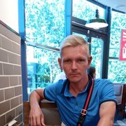   ,   , 37 ,   c 