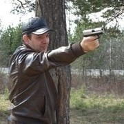  ,   , 55 ,   