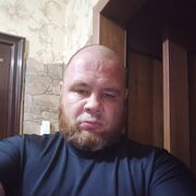  ,   , 44 ,   c 