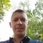 ���������� �������, ������� ����, 42