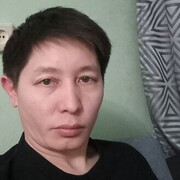 ���������� ������, ���� ������� Sungatneoffi, 38 ���, ������������ ��� ������, ����� � ���������, ���������