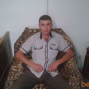  ,   NAREK, 35 ,   