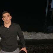 ���������� ���������, ���� ����� �����, 24 ����, ������������ ��� ������, ����� � ���������