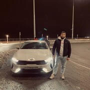  -,   , 28 ,   ,   , c , 