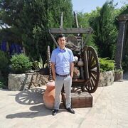 ���������� �������, ������� AZIZ, 30