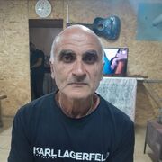 ���������� ������, ���� ������� ������, 56 ���, ������������ ��� ������, ����� � ���������