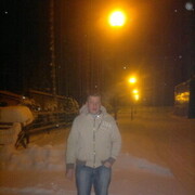 ,  Alexandr, 43