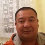 ���������� ������, ���� ������� ����, 50 ���, ������������ ��� ������, ����� � ���������, c�������� ���������