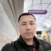  ,   , 36 ,   ,   
