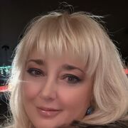 ���������� ����, ���� ������� �������, 54 ����, ������������ ��� c�������� ���������