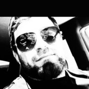 ���������� ���������, ���� ������� �����, 30 ���, ������������ ��� ������, ����� � ���������