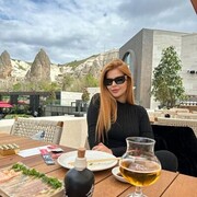  -,   , 22 ,   ,   
