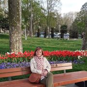  ,   Tamara, 59 ,   ,   , c 