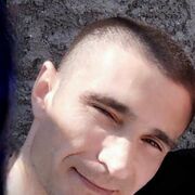 ���������� ��������, ������� ����, 37