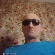 ���������� ������, ���� ������� ���������, 50 ���, ������������ ��� ������, ����� � ���������