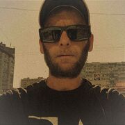 ���������� ����, ���� ������� ����, 43 ����, ������������ ��� ������, ����� � ���������, c�������� ���������