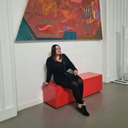 ���������� ������ ��������, ���� ������� ����, 36 ���, ������������ ��� c�������� ���������