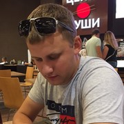  ,   , 34 ,  