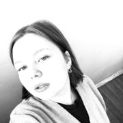  ,   , 21 ,   