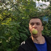   ,   AlexeySergee, 38 ,   ,   , c 