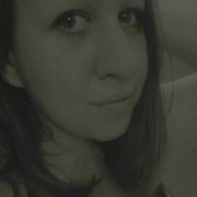  ,   , 35 ,     , c 