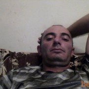 ���������� ������, ���� ������� Garik81, 44 ����, ������������ ��� ������