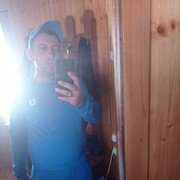  --,   , 39 ,     , c 