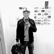  ,   Valeriy, 35 ,   ,   , c , 