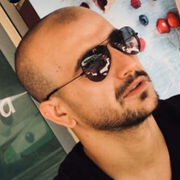  Mercan,   Deniz, 32 ,   ,   