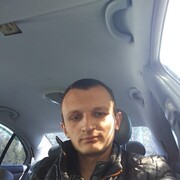 ,  , 34