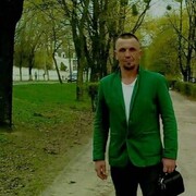 ���������� ����, ���� ������� Helg, 48 ���, ������������ ��� ������, ����� � ���������