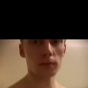 ���������� ������, ���� ������� �����, 50 ���, ������������ ��� ������, ����� � ���������