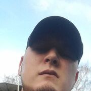 ���������� ������, ���� ������� ���������, 28 ���, ������������ ��� ������, ����� � ���������