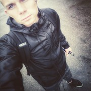  ,   , 25 ,   ,   , c 