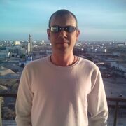 ���������� �������, ������� ���, 40