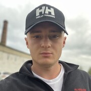  ,   , 25 ,   ,   , 