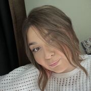  --, 