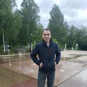  ,   , 44 ,   ,   , c , 