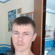  ,   , 38 ,   ,   , c 