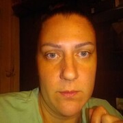 ���������� �����-���������, ���� ������� ��������, 38 ���, ������������ ��� ������, ����� � ���������