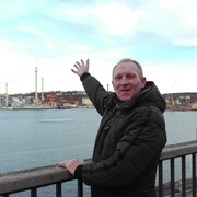  ,  Vlad, 55