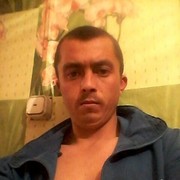  -,   , 35 ,   ,   , c 