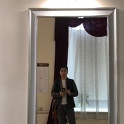  ,   , 32 ,   ,   , c 