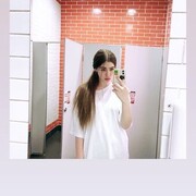 ���������� ������, ���� ������� ������, 26 ���, ������������ ��� ������, ����� � ���������