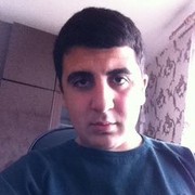 ���������� ������, ���� ������� �������, 33 ����, ������������ ��� ������