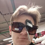 ���������� ���������� �����, ���� ����� �������, 23 ����, ������������ ��� ������, ����� � ���������, c�������� ���������, ���������