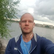 -,   Ivan, 42 ,   ,   , c 