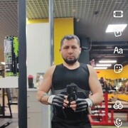   ,   , 44